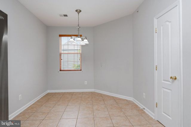 13960 GREENDALE DR, Woodbridge, VA 22191