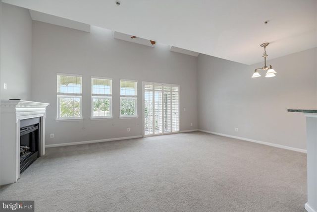 13960 GREENDALE DR, Woodbridge, VA 22191