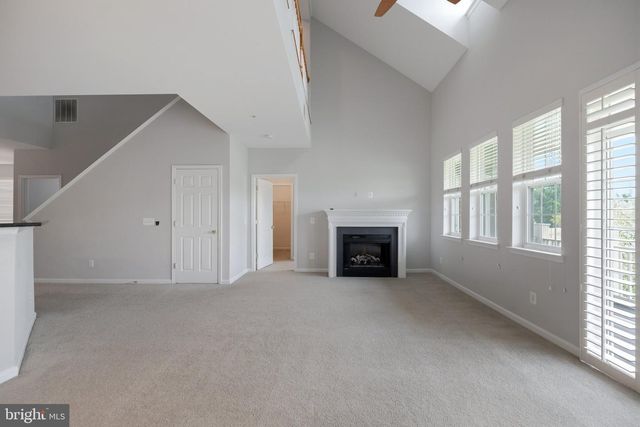 13960 GREENDALE DR, Woodbridge, VA 22191