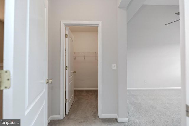 13960 GREENDALE DR, Woodbridge, VA 22191
