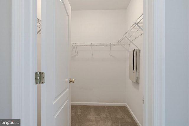 13960 GREENDALE DR, Woodbridge, VA 22191