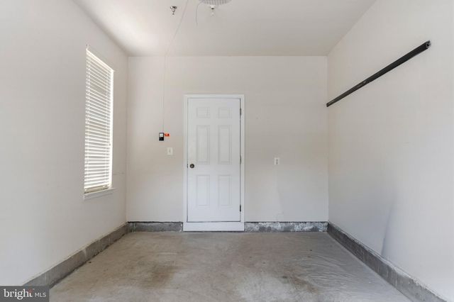 13960 GREENDALE DR, Woodbridge, VA 22191