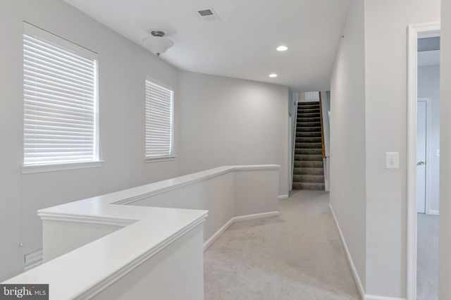 13960 GREENDALE DR, Woodbridge, VA 22191
