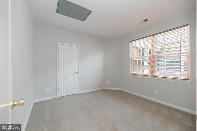 13960 GREENDALE DR, Woodbridge, VA 22191