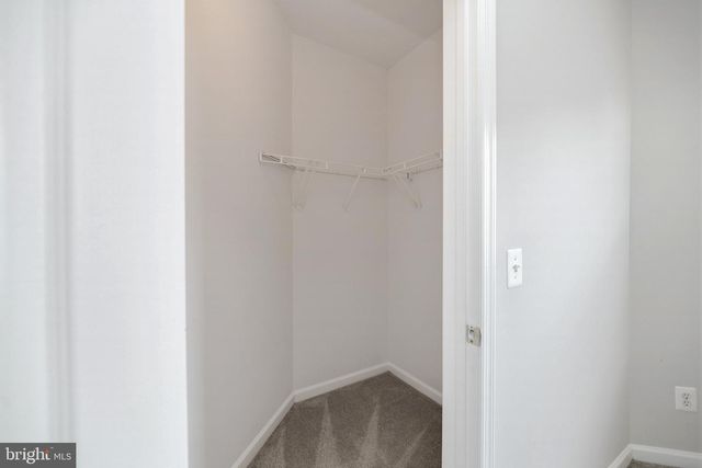 13960 GREENDALE DR, Woodbridge, VA 22191