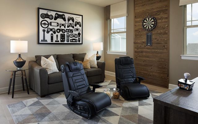 8814 Marmoset WAY, Austin, TX 78747