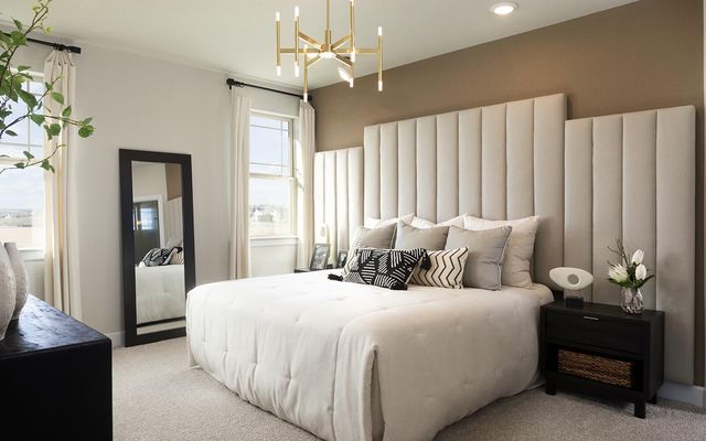 8814 Marmoset WAY, Austin, TX 78747