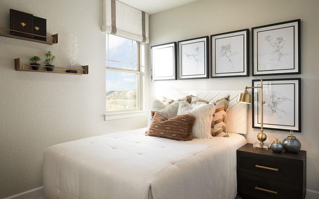 8814 Marmoset WAY, Austin, TX 78747