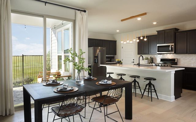 8814 Marmoset WAY, Austin, TX 78747