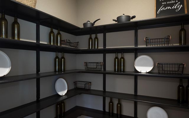 8814 Marmoset WAY, Austin, TX 78747