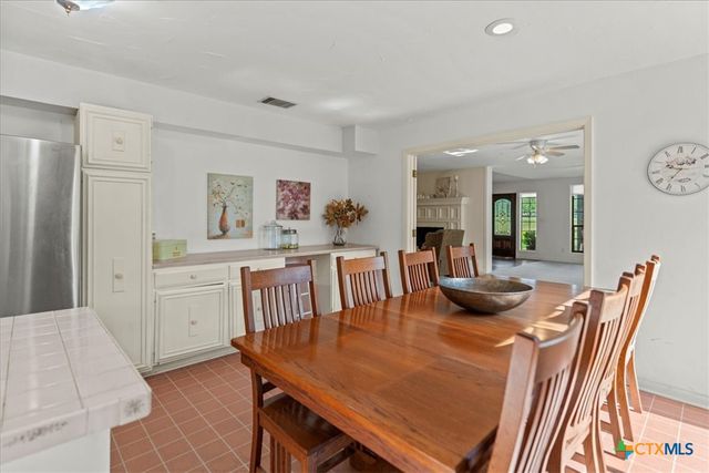209 E Meadow Lane, Wimberley, TX 78676