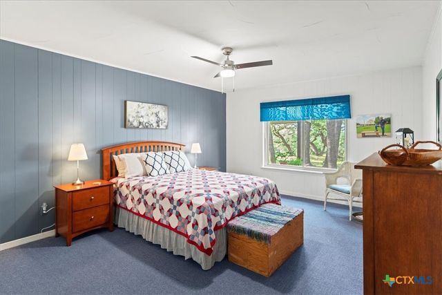 209 E Meadow Lane, Wimberley, TX 78676