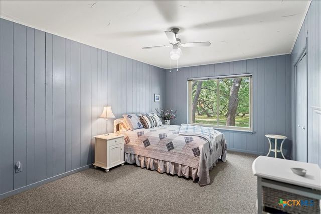 209 E Meadow Lane, Wimberley, TX 78676