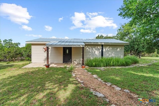 209 E Meadow Lane, Wimberley, TX 78676
