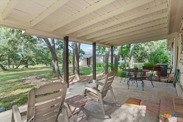 209 E Meadow Lane, Wimberley, TX 78676