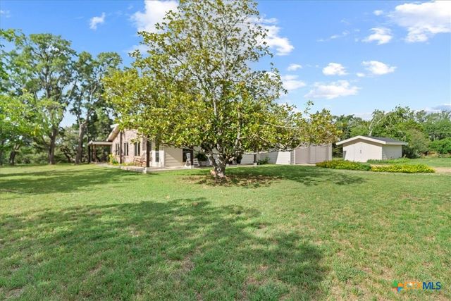 209 E Meadow Lane, Wimberley, TX 78676