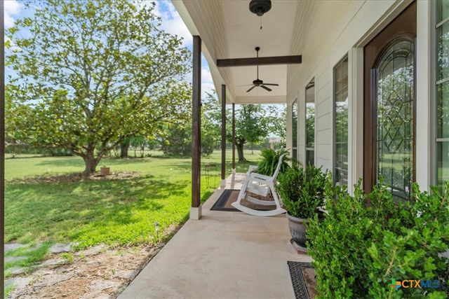 209 E Meadow Lane, Wimberley, TX 78676
