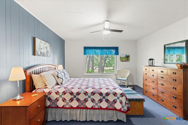 209 E Meadow Lane, Wimberley, TX 78676