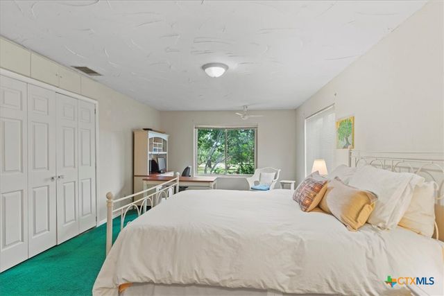209 E Meadow Lane, Wimberley, TX 78676