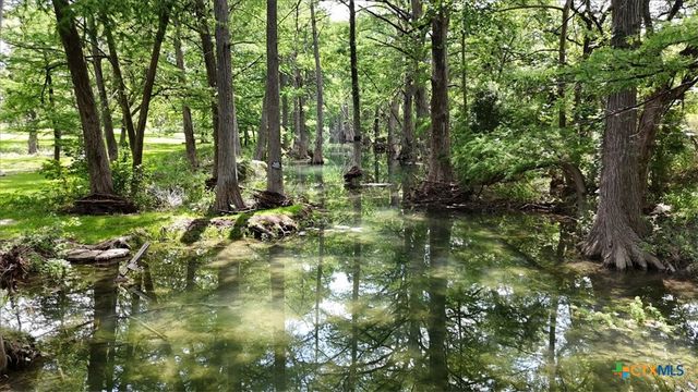 209 E Meadow Lane, Wimberley, TX 78676