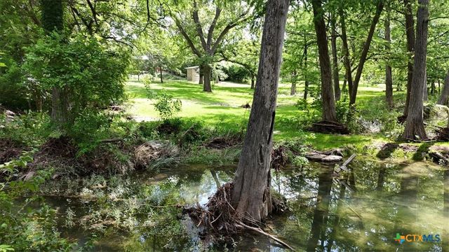 209 E Meadow Lane, Wimberley, TX 78676