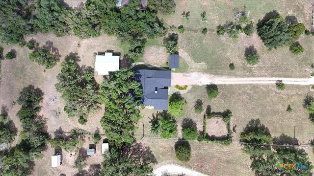 209 E Meadow Lane, Wimberley, TX 78676