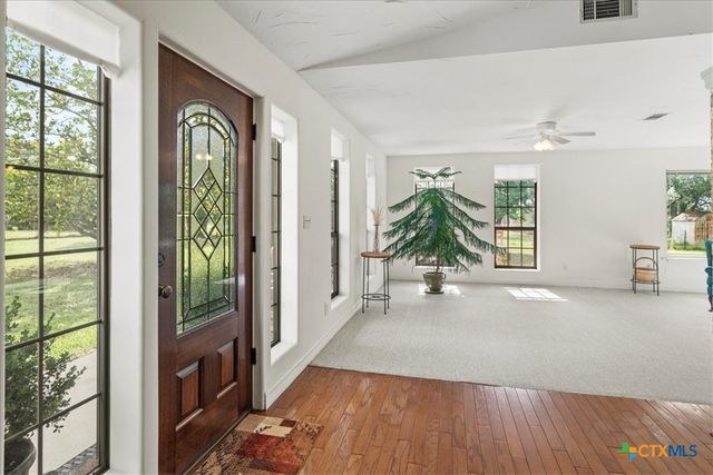209 E Meadow Lane, Wimberley, TX 78676