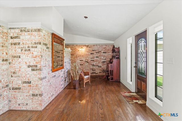 209 E Meadow Lane, Wimberley, TX 78676