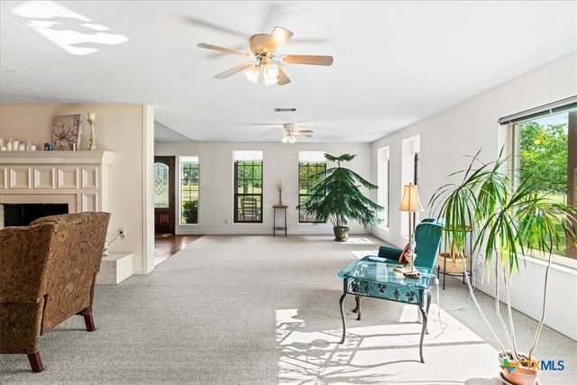 209 E Meadow Lane, Wimberley, TX 78676