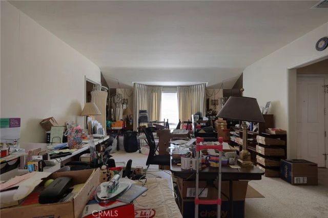 803 E La Palma, Inglewood, CA 90301