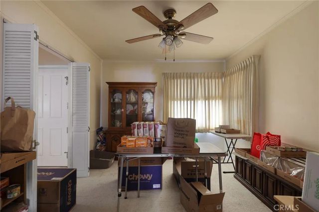 803 E La Palma, Inglewood, CA 90301