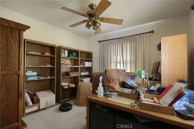 803 E La Palma, Inglewood, CA 90301