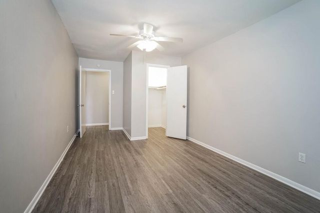 10919 Skybird Drive, Houston, TX 77064