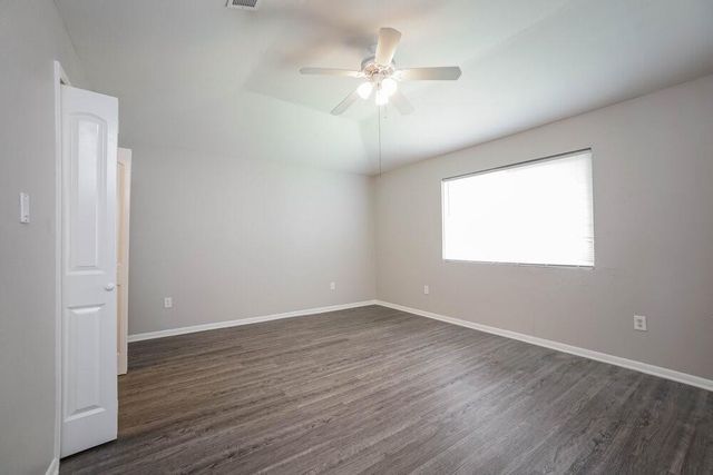 10919 Skybird Drive, Houston, TX 77064