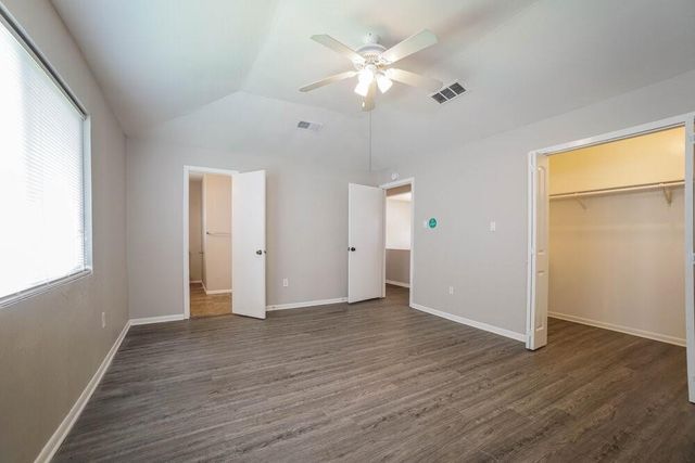 10919 Skybird Drive, Houston, TX 77064