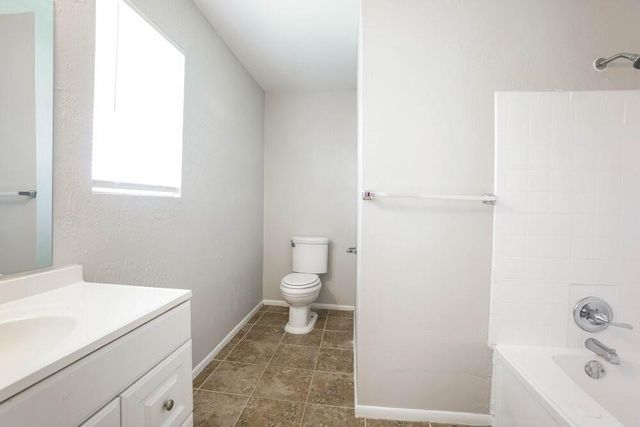10919 Skybird Drive, Houston, TX 77064