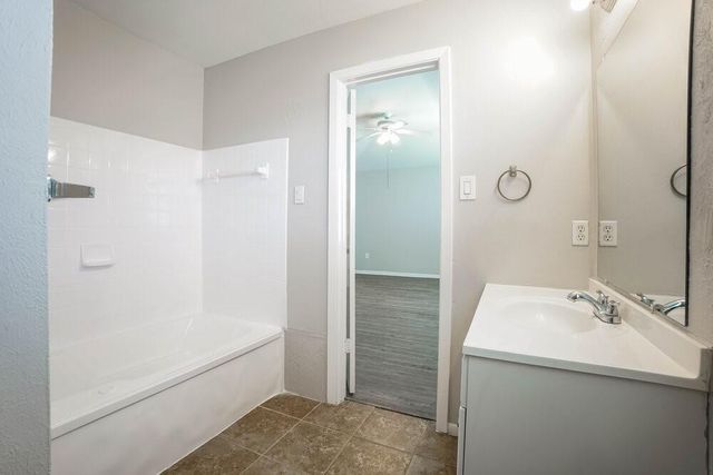 10919 Skybird Drive, Houston, TX 77064