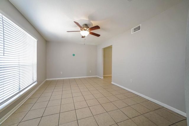 10919 Skybird Drive, Houston, TX 77064