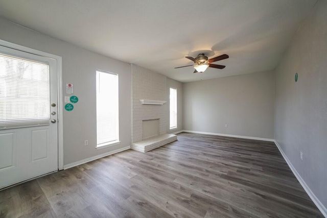 10919 Skybird Drive, Houston, TX 77064