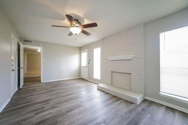 10919 Skybird Drive, Houston, TX 77064