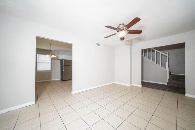 10919 Skybird Drive, Houston, TX 77064