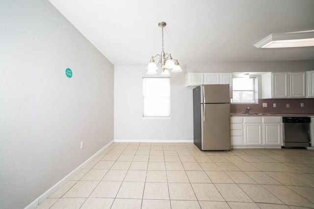 10919 Skybird Drive, Houston, TX 77064
