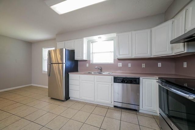 10919 Skybird Drive, Houston, TX 77064
