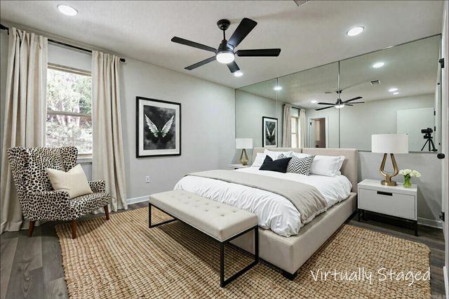 9 Brookfield Cove, Little Rock, AR 72205