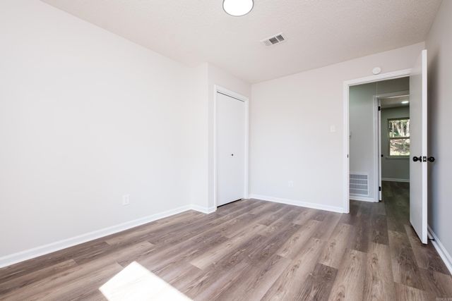 9 Brookfield Cove, Little Rock, AR 72205