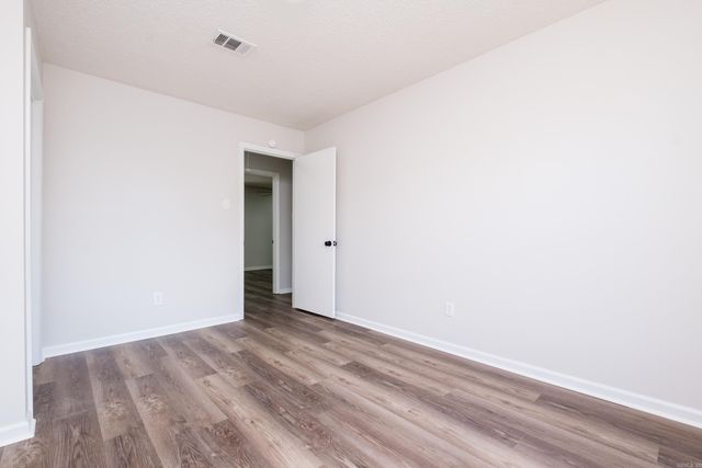 9 Brookfield Cove, Little Rock, AR 72205