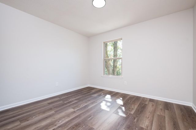 9 Brookfield Cove, Little Rock, AR 72205