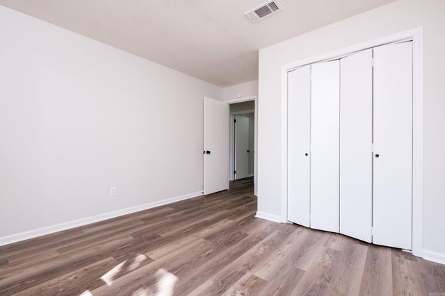 9 Brookfield Cove, Little Rock, AR 72205