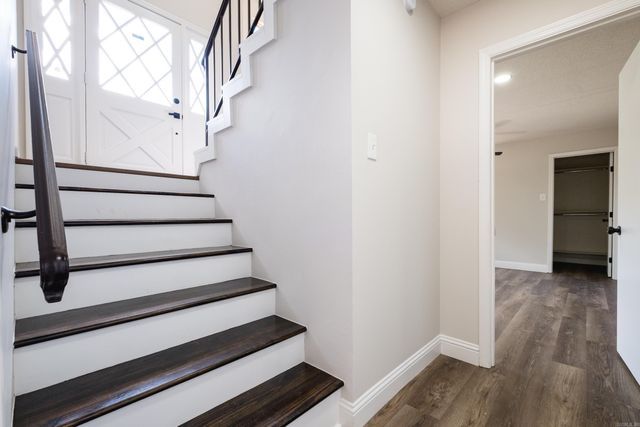 9 Brookfield Cove, Little Rock, AR 72205