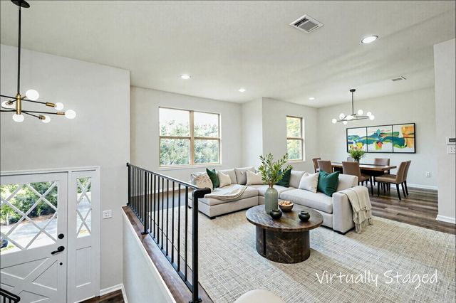 9 Brookfield Cove, Little Rock, AR 72205